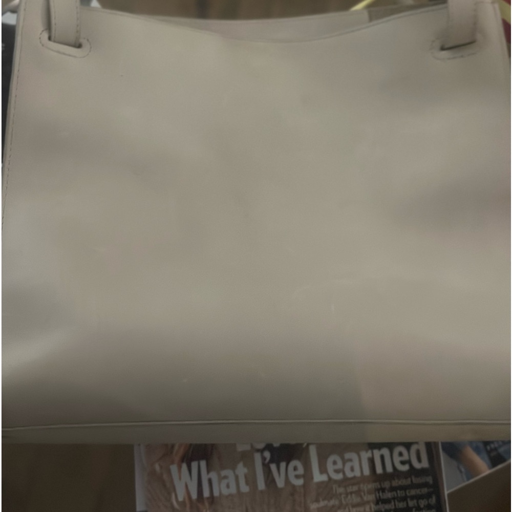 Able chana crossbody tote